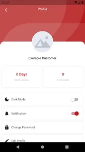 AiExpress screenshot 10