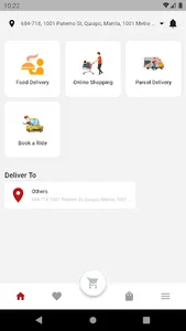 AiExpress screenshot 14