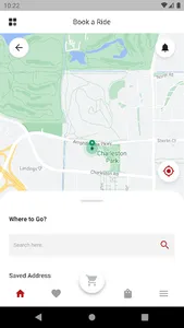 AiExpress screenshot 5