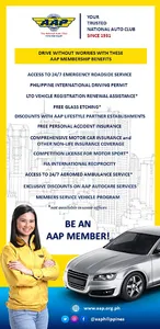 AAP Go screenshot 12