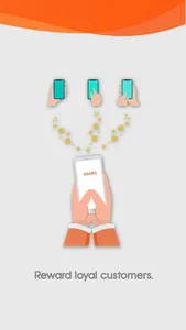 Findr Merchant screenshot 3
