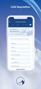 Medico screenshot 2
