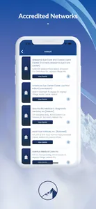 Medico screenshot 3