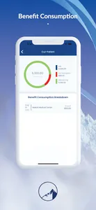 Medico screenshot 4