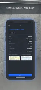 My WheelBox screenshot 1