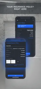 My WheelBox screenshot 2