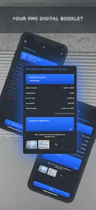 My WheelBox screenshot 3