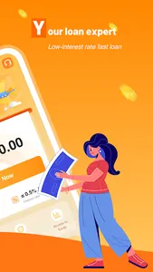Pera U bag-Loans Up To 100,000 screenshot 17