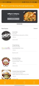 tapao.ph screenshot 4