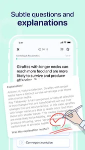 Pharmacology for Nursing 2023 screenshot 15