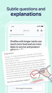 Pharmacology for Nursing 2023 screenshot 31