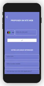 DjobChap screenshot 1