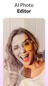 Phot.AI - AI Photo Editor screenshot 6