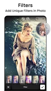 Photo Editor - Image Editor screenshot 0