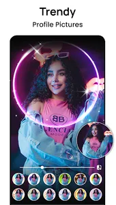 Photo Editor - Image Editor screenshot 1