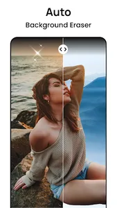 Photo Editor - Image Editor screenshot 2