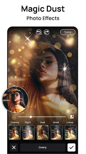 Photo Editor - Image Editor screenshot 3