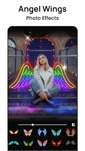 Photo Editor - Image Editor screenshot 6