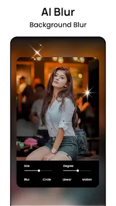 Photo Editor - Image Editor screenshot 7