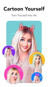 Photo Editor Pro - Polish screenshot 5