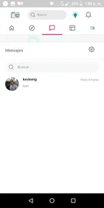 Photo Flow screenshot 19
