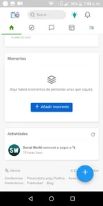Photo Flow screenshot 4