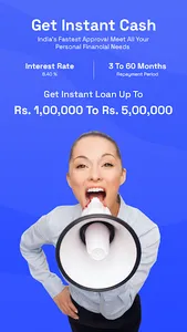 Quick Cash Loan Apply Now tips screenshot 2