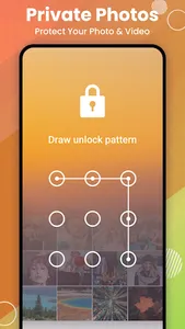 Gallery- Photo Gallery & Album screenshot 2