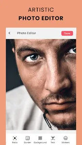 Collage Maker - Photo Editor screenshot 7