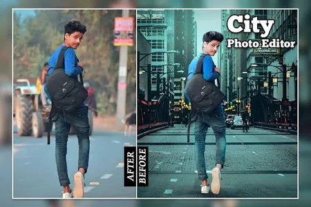 Photo Pe Name Likhe screenshot 5