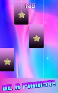 Piano Pop Tiles 2019 screenshot 2