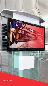 Pickcel Digital Signage Player screenshot 0