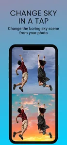 PicsEdit Pro - AI Photo Editor screenshot 0