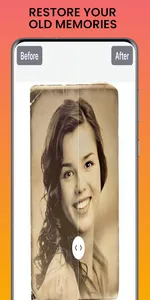 PicsEdit Pro - AI Photo Editor screenshot 11