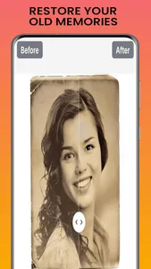 PicsEdit Pro - AI Photo Editor screenshot 3