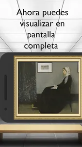 pictureDay - Aprende una pintu screenshot 2