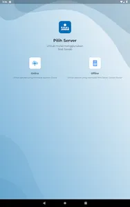 Soal Jawab - Soal Tryout Lengk screenshot 16