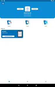 Soal Jawab - Soal Tryout Lengk screenshot 18