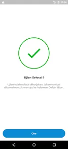 Soal Jawab - Soal Tryout Lengk screenshot 6