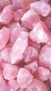 Pink Aesthetic Wallpaper screenshot 3