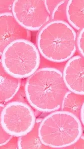 Pink Aesthetic Wallpaper screenshot 5