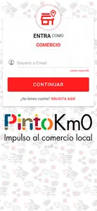 PKm0 Portal screenshot 0