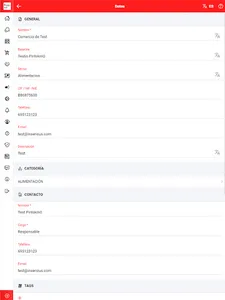 PKm0 Portal screenshot 10