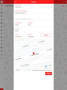 PKm0 Portal screenshot 11