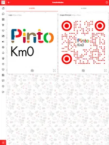 PKm0 Portal screenshot 12