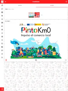 PKm0 Portal screenshot 13