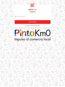 PKm0 Portal screenshot 14