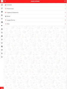 PKm0 Portal screenshot 21