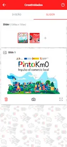 PKm0 Portal screenshot 5