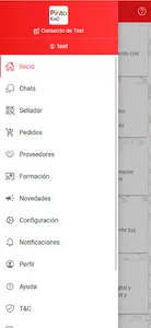 PKm0 Portal screenshot 6